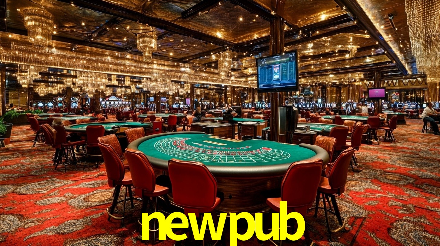 newpub - Plataforma Oficial - newpub bet