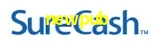 Payment Method