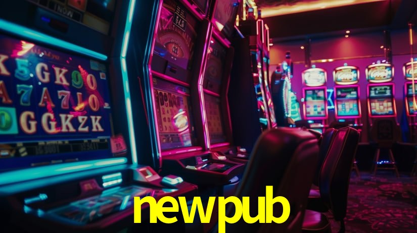 Seasonal Promotions newpub