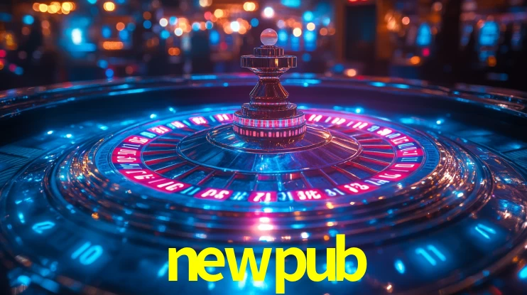 newpub