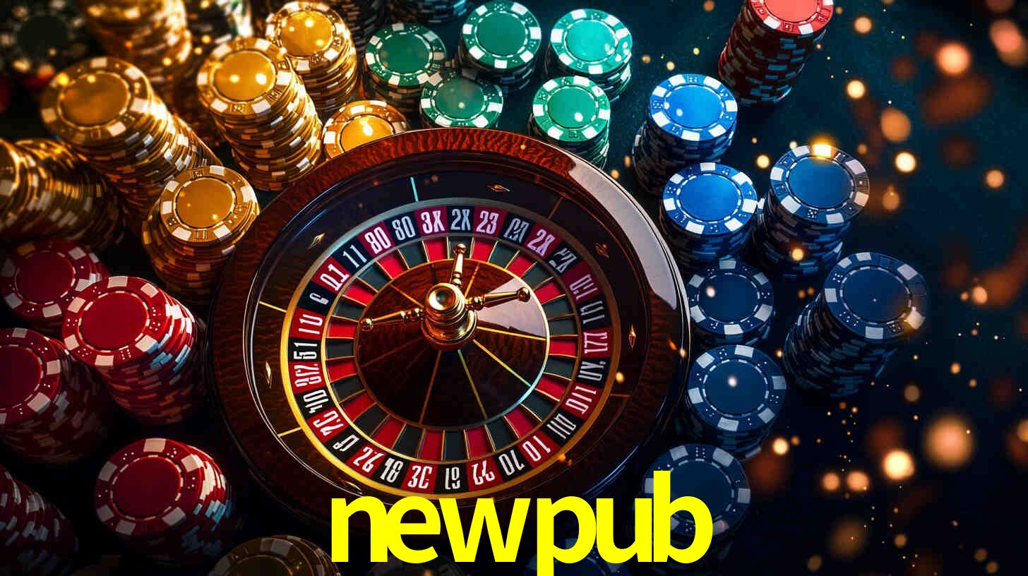 Exclusive Games newpub