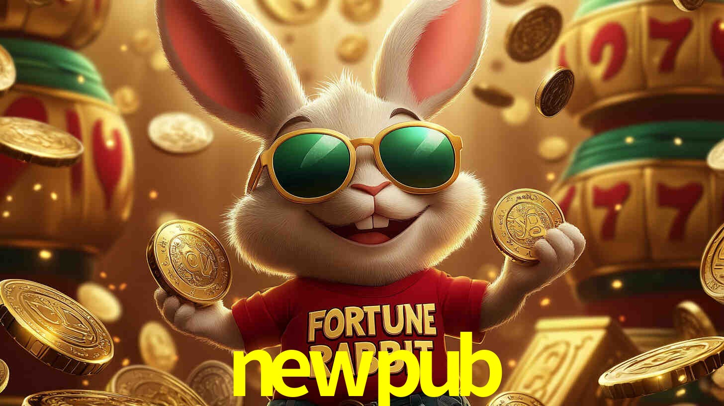 newpub,newpub bet