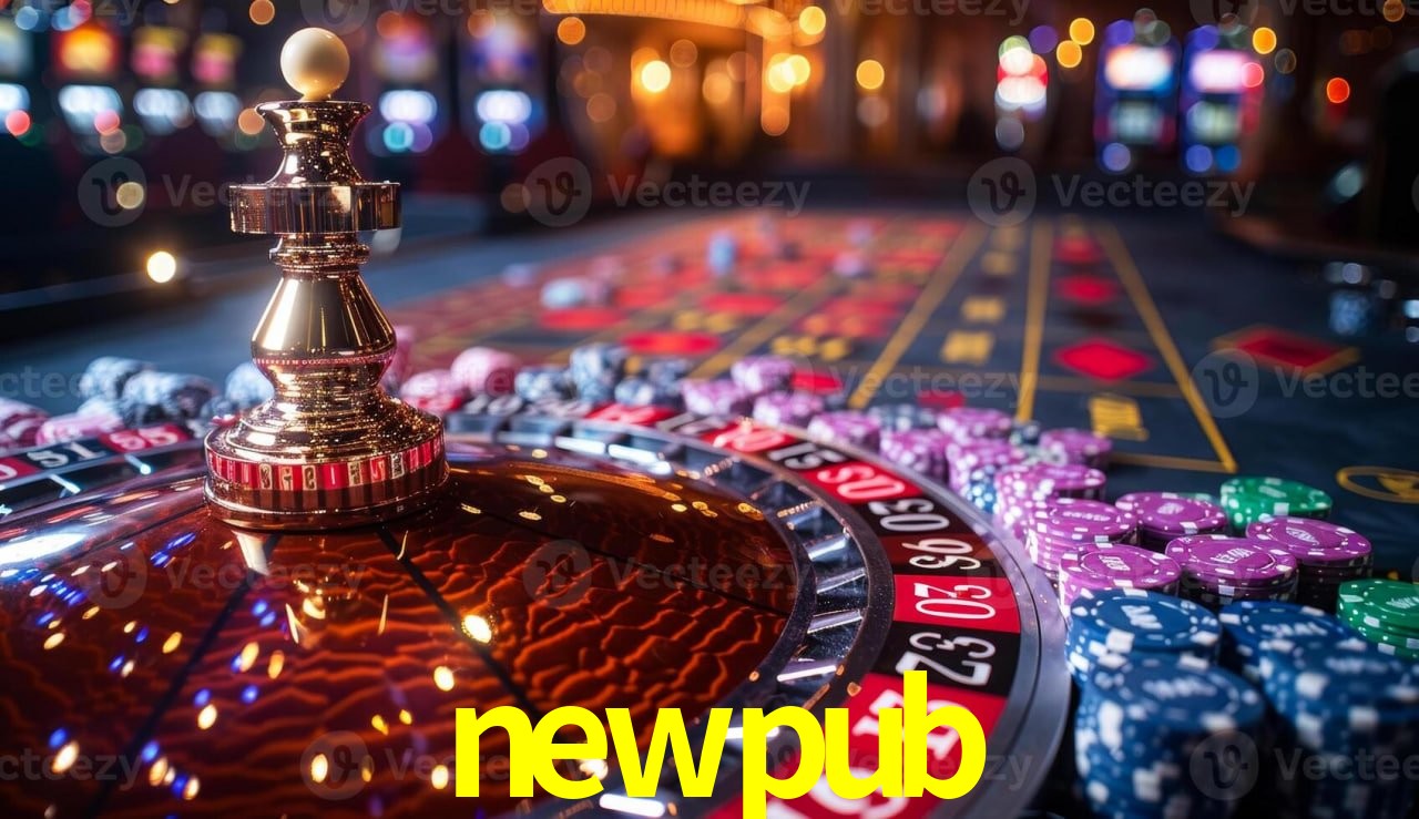 Weekend Specials newpub