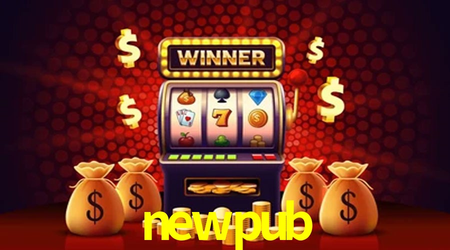Secure Login newpub