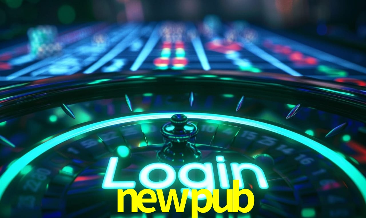 Casino VIP newpub