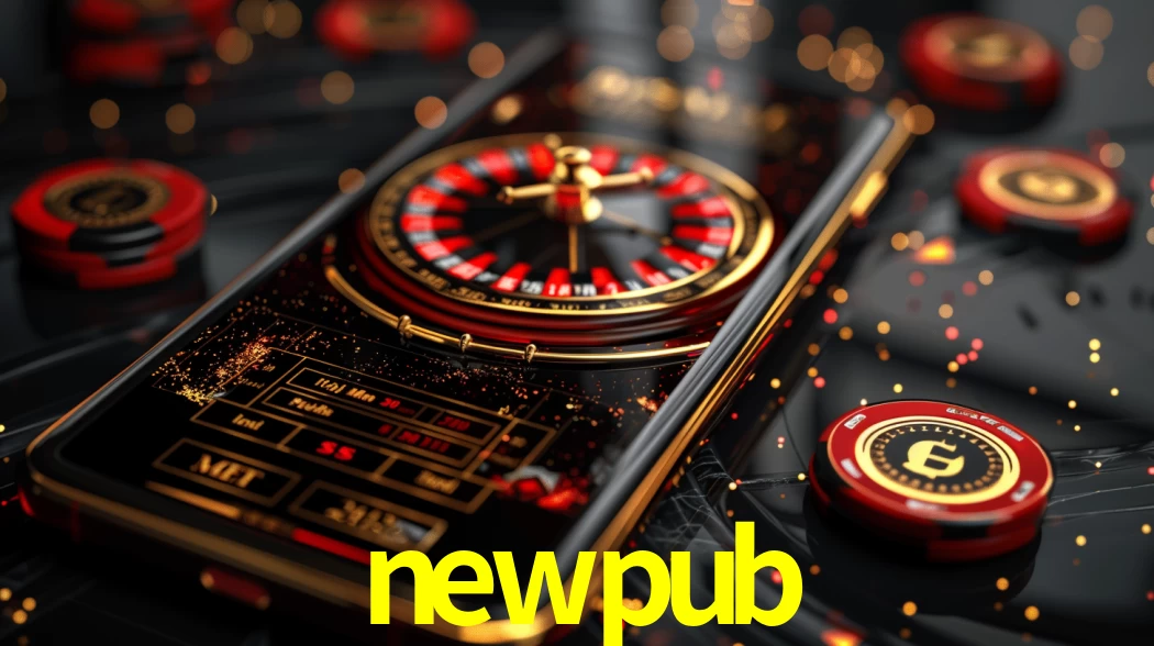 Slot Games newpub