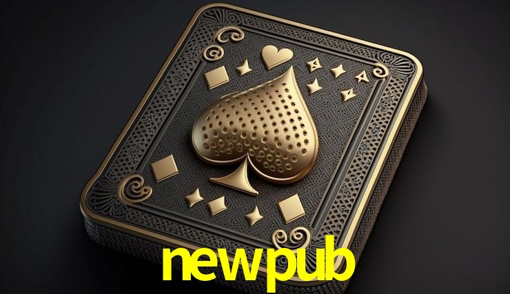 Apostas de Futebol newpub