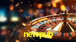 Ofertas Exclusivas newpub