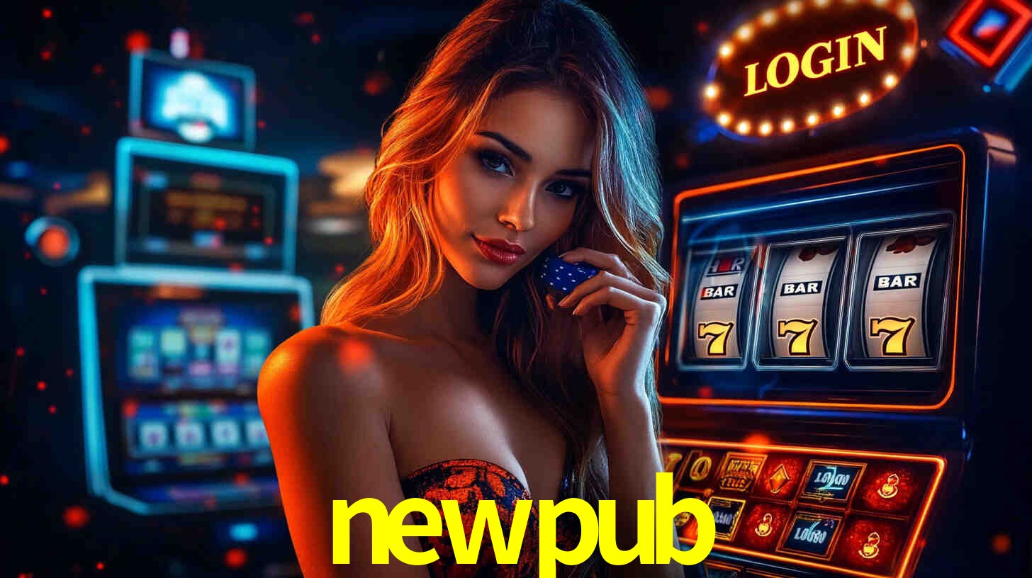 newpub