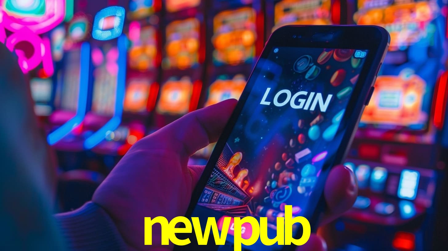PIX Instantâneo newpub