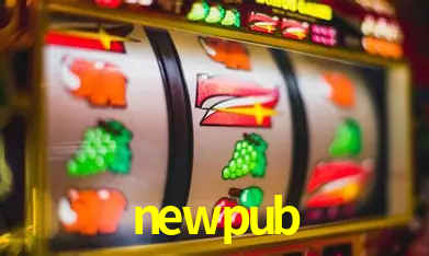 Apostas Esportivas na newpub: Um Guia Completo