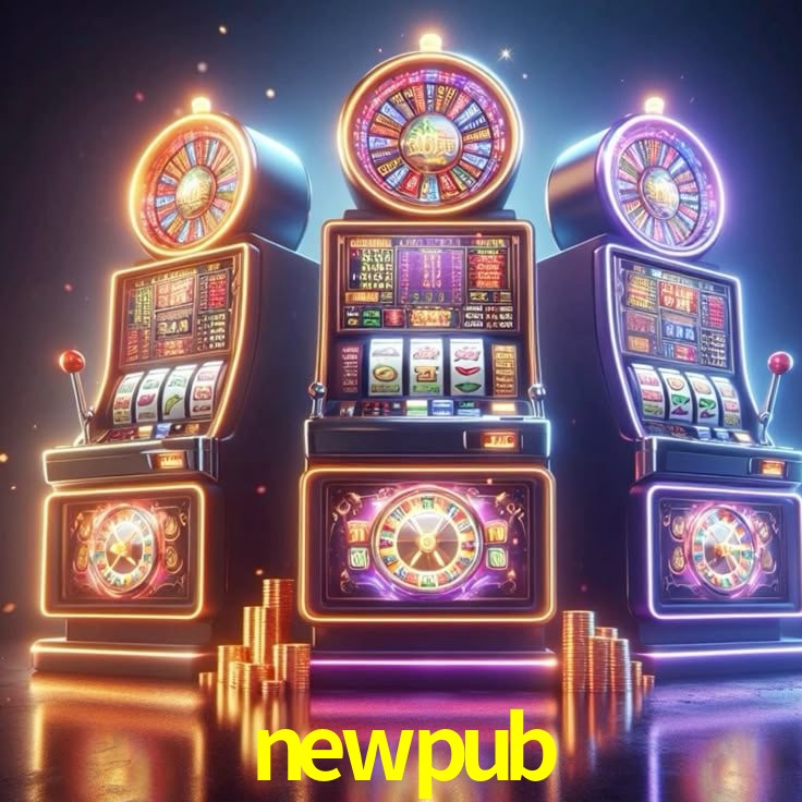 newpub