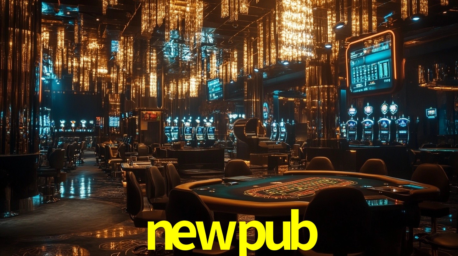 newpub