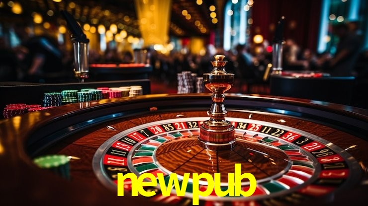 Flash Promotion newpub