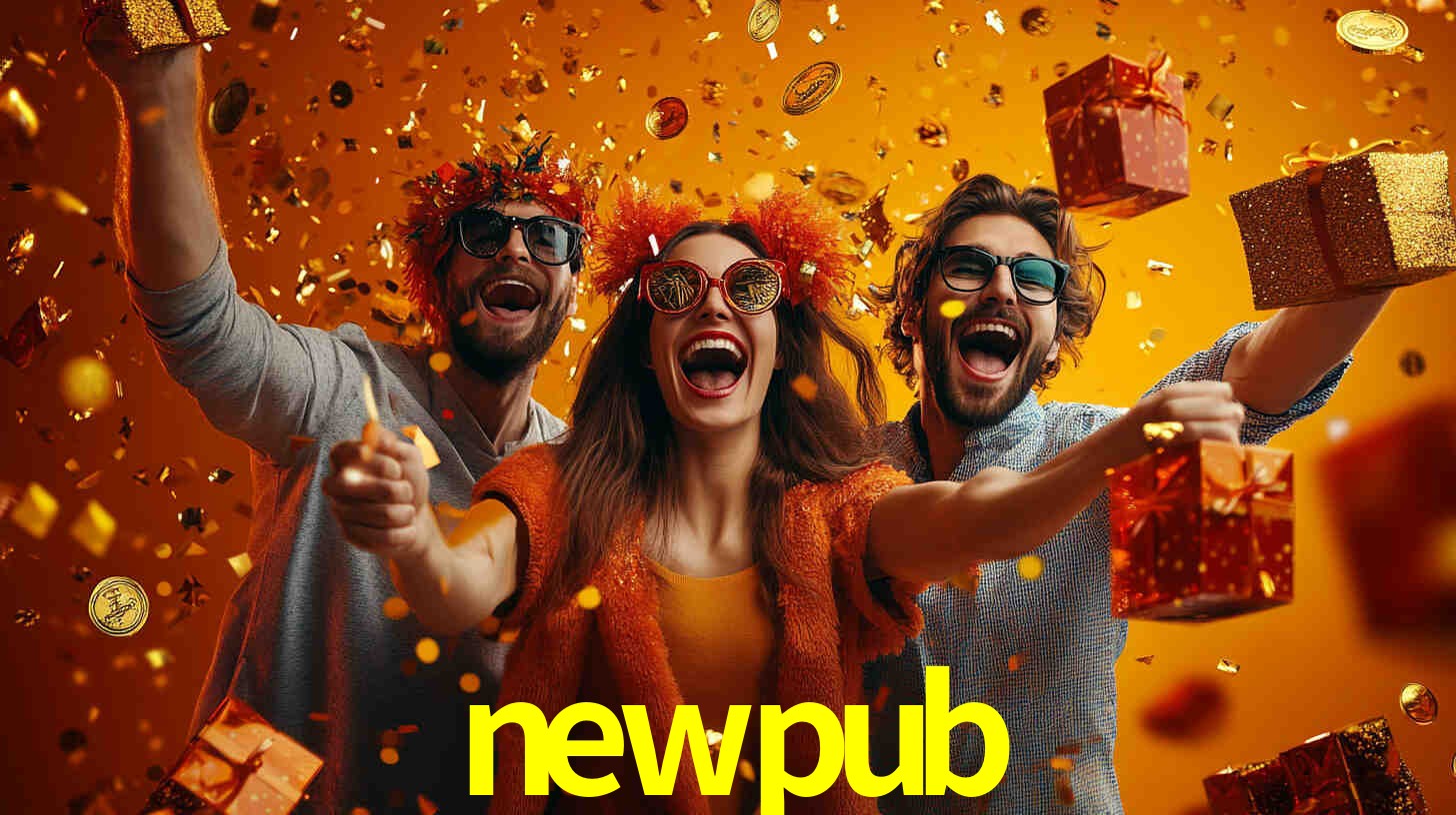 newpub: Jogue Crash e Experimente Alta Recompensa Instantânea