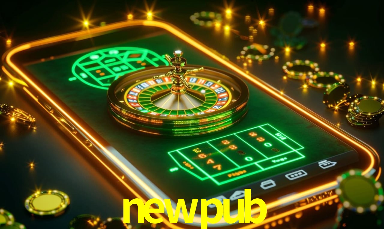 Design Responsivo newpub