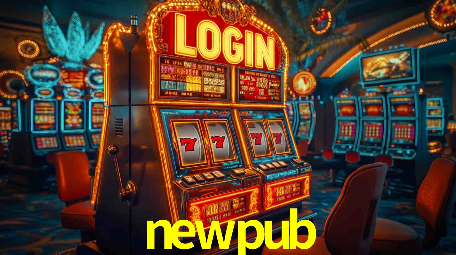 Premium Interface newpub