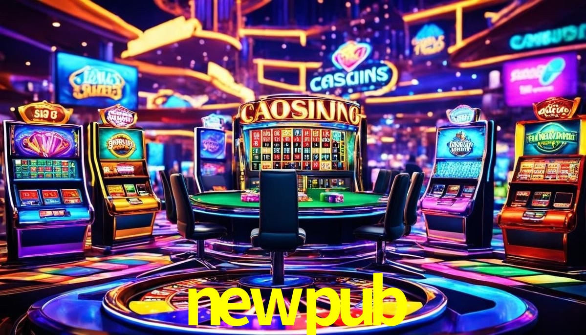 Apostas de Basquete newpub