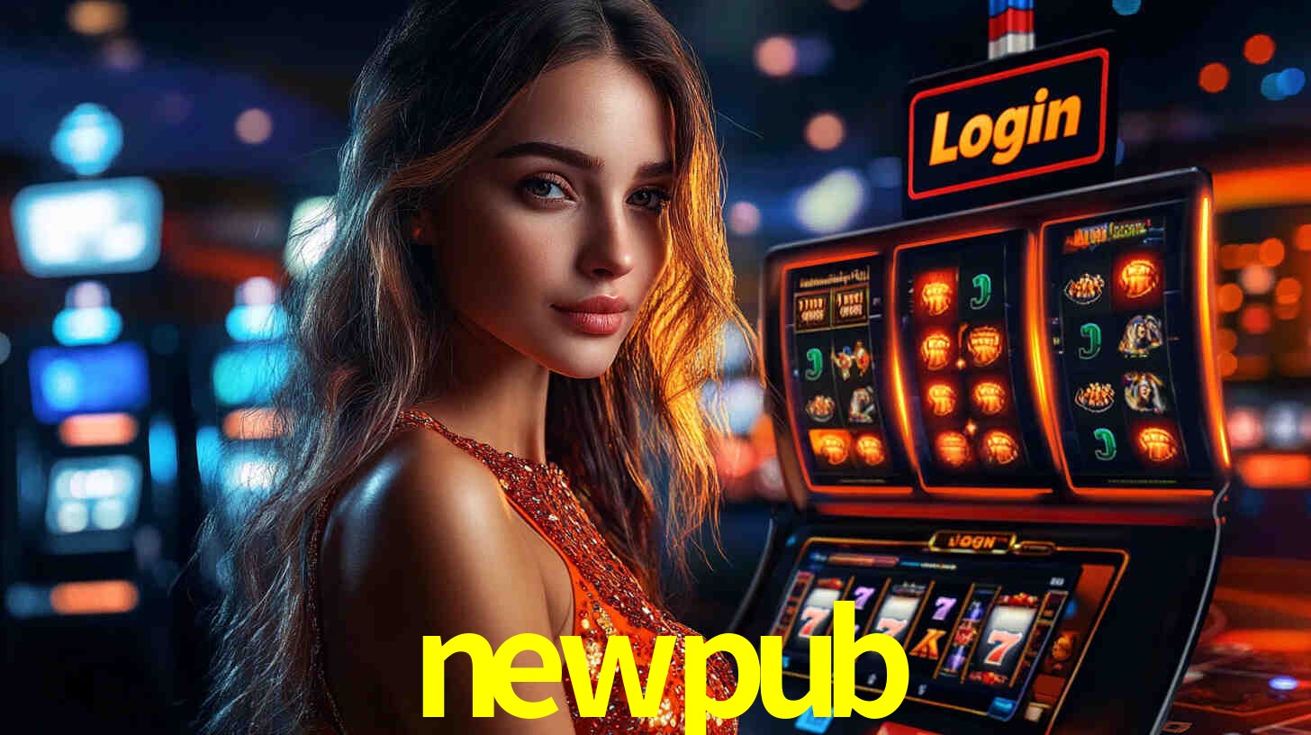 newpub