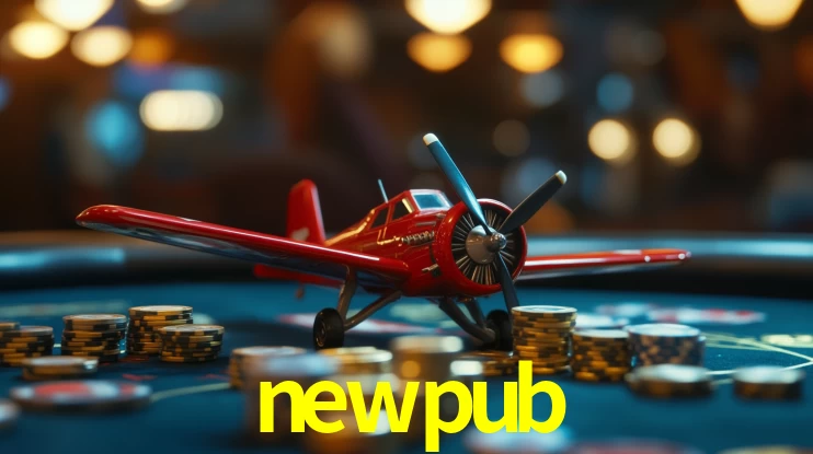 Games Directory newpub