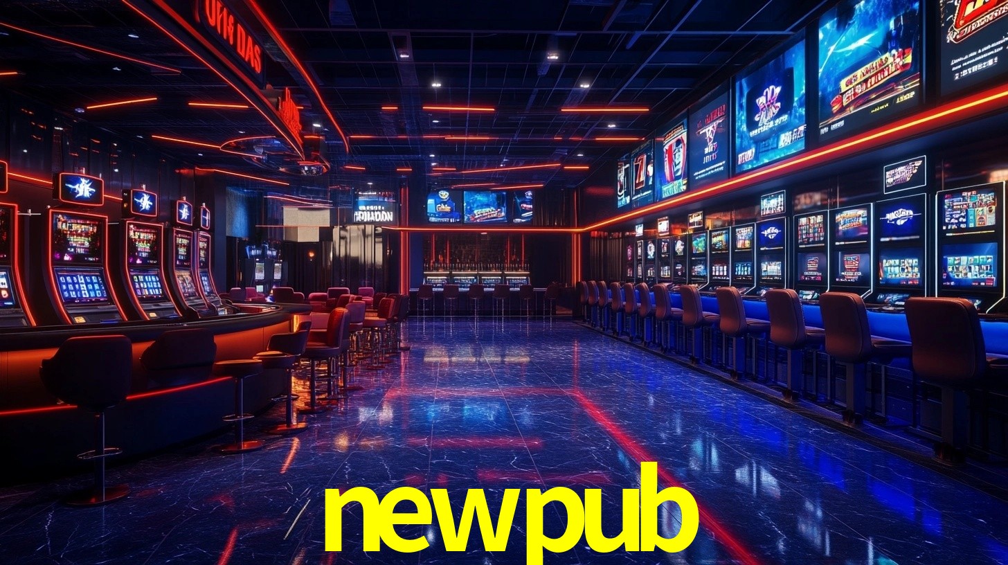 Daily Bonuses newpub