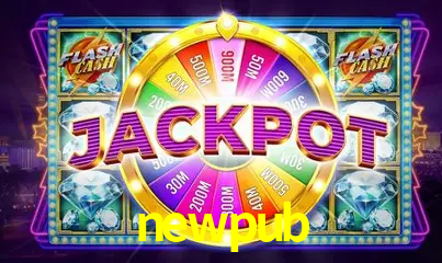 Jogos de mesa e apostas rápidas na newpub