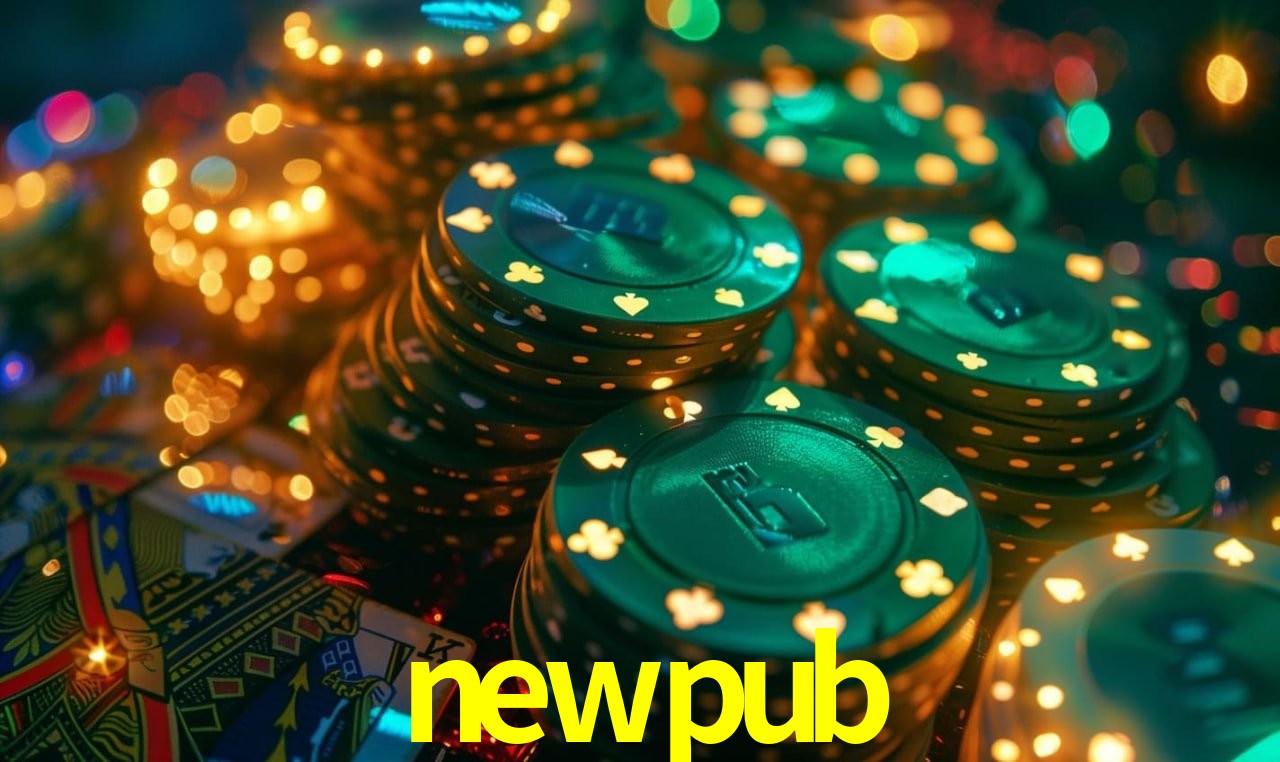 Mesa de Roleta newpub