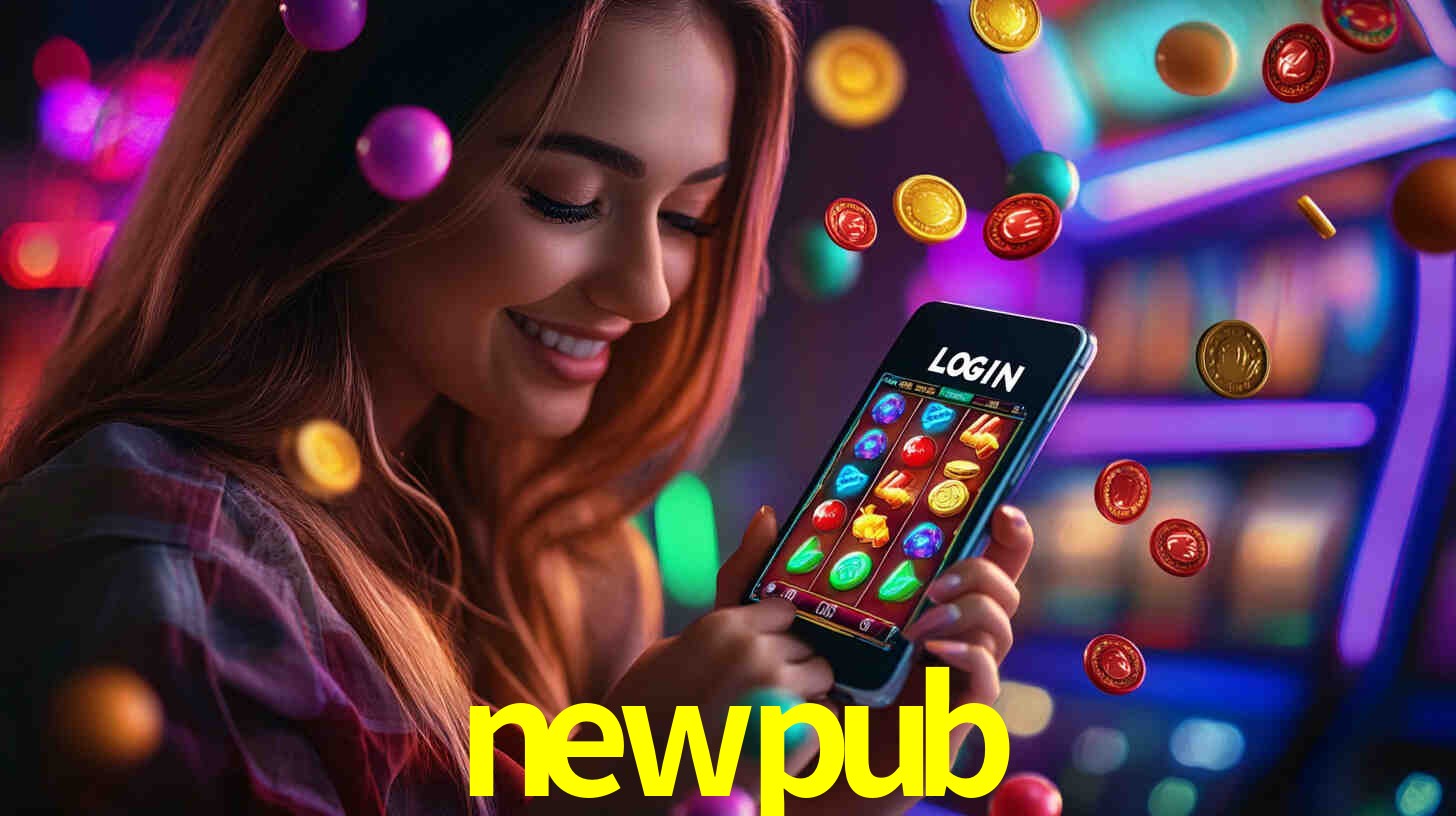 newpub bet