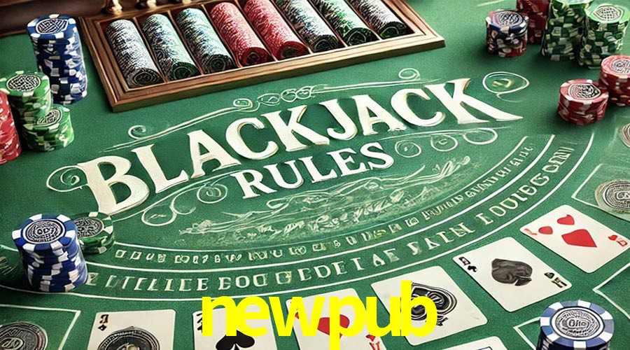 Live Casino newpub