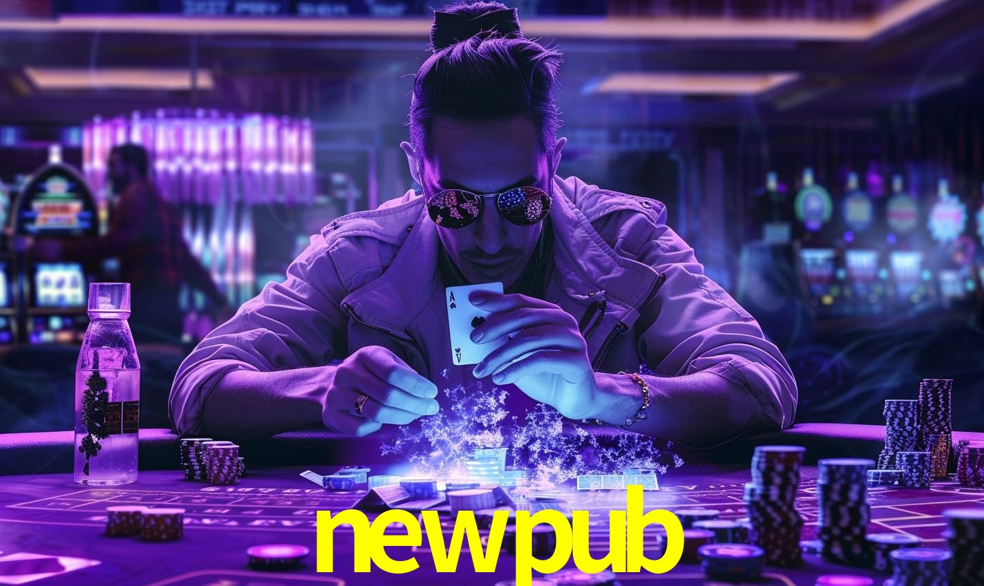 Aviator Game newpub