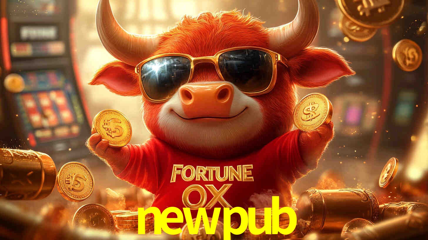 newpub