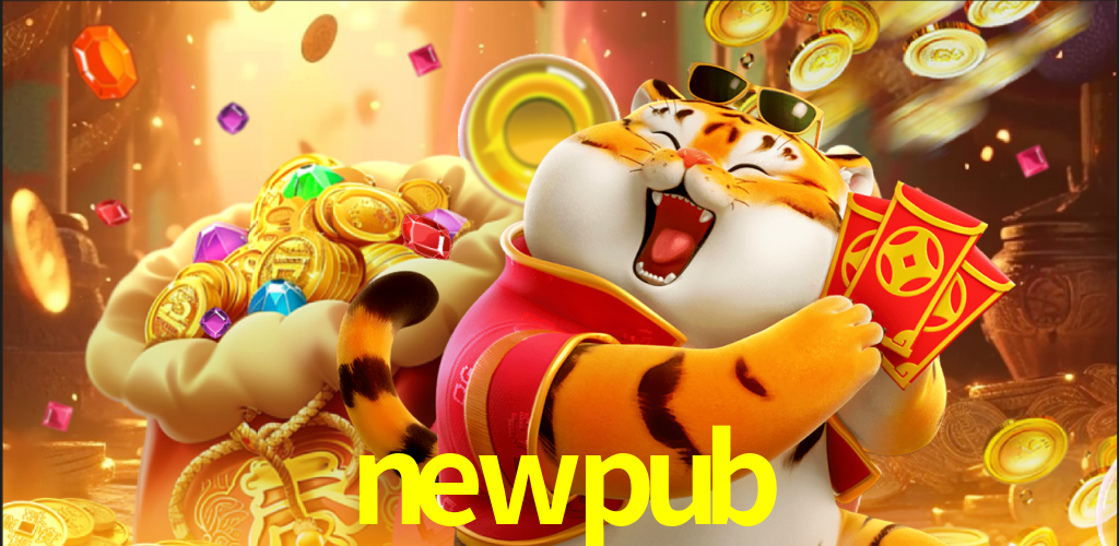 newpub bet