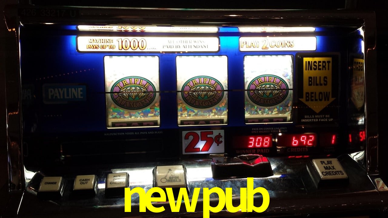 Football Betting newpub
