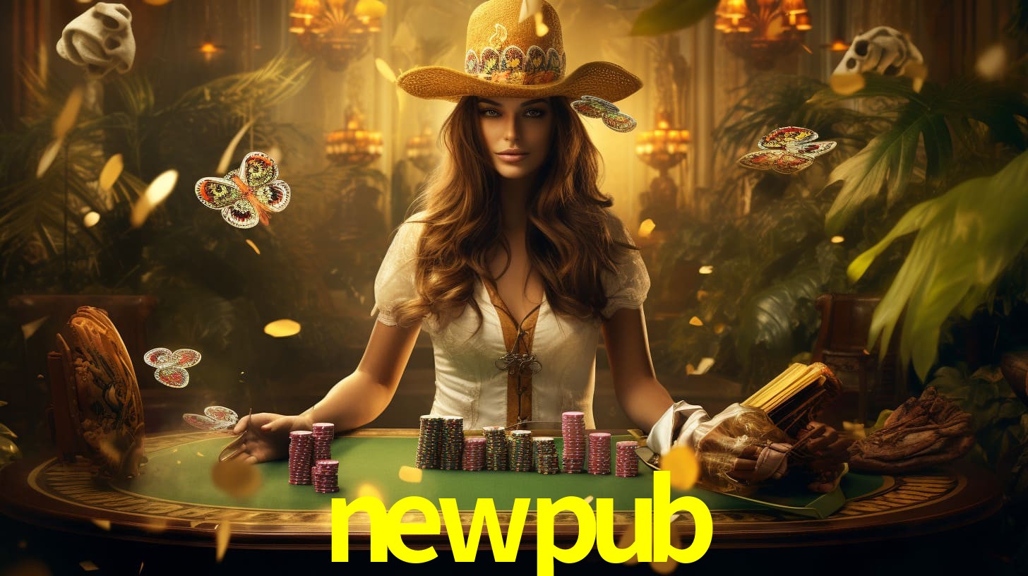 VIP Casino newpub