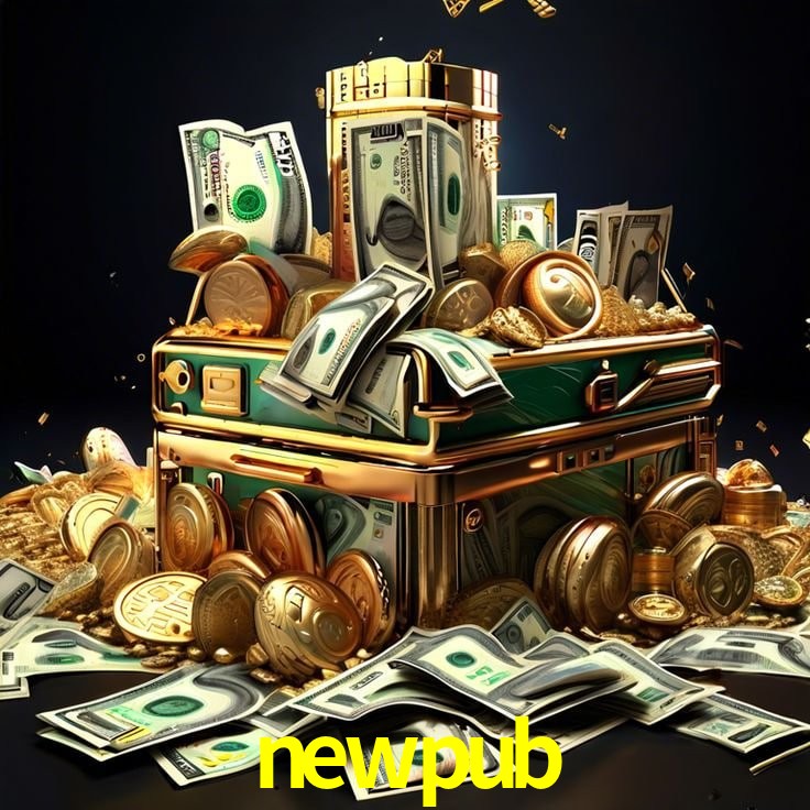 Jogo Spaceman newpub
