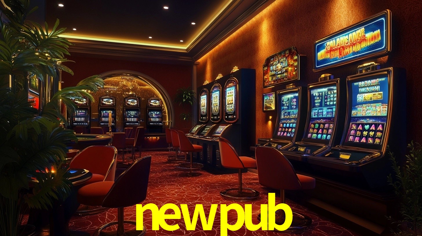 Tournaments newpub