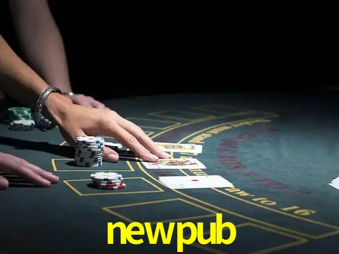 Promoções Sazonais newpub
