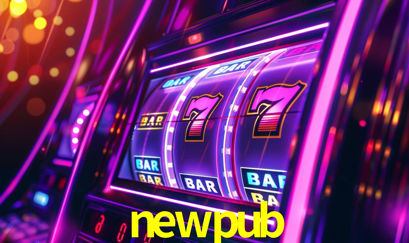 newpub bet