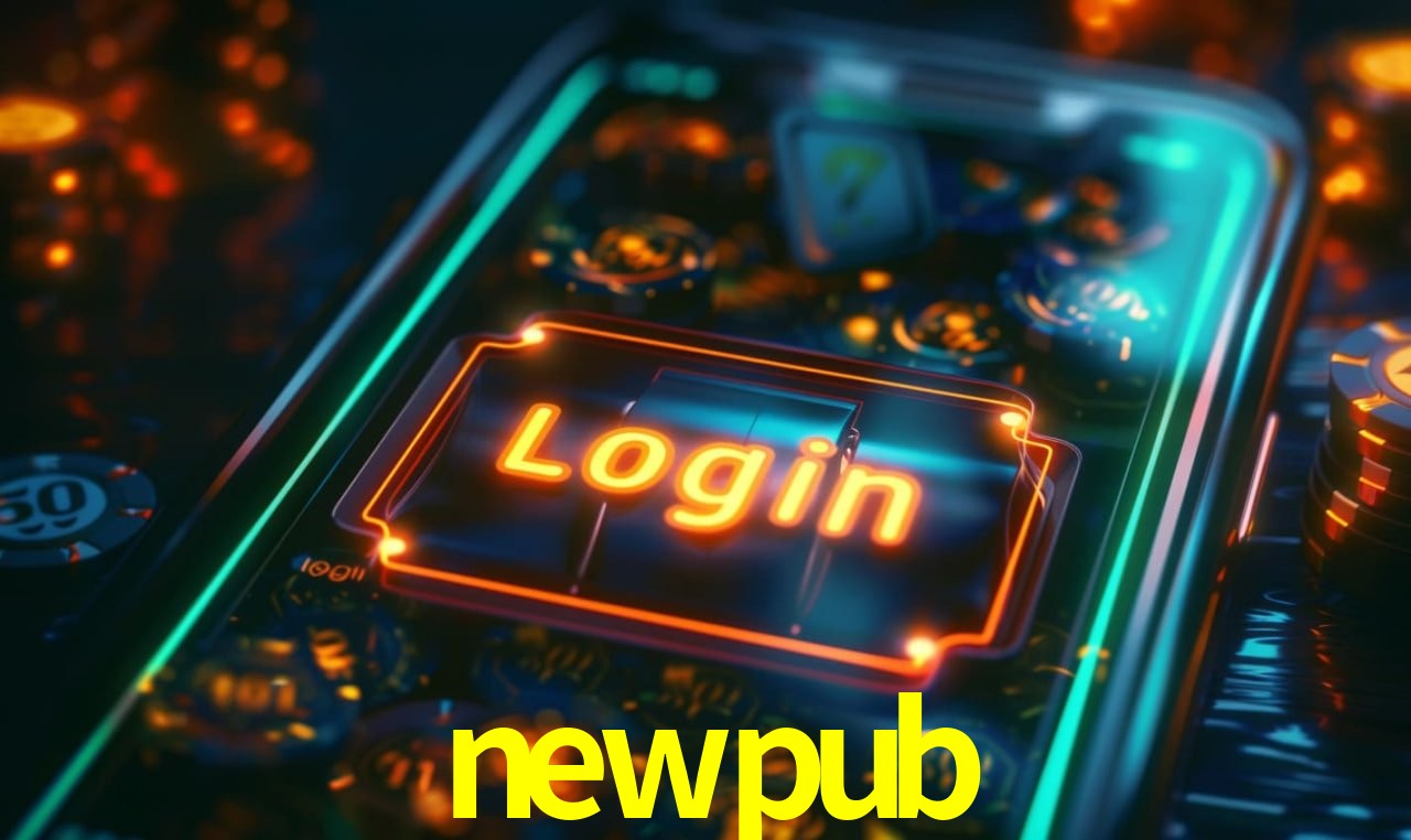 Tennis Betting newpub