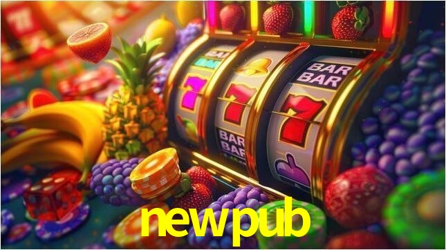 Exclusive Offers newpub