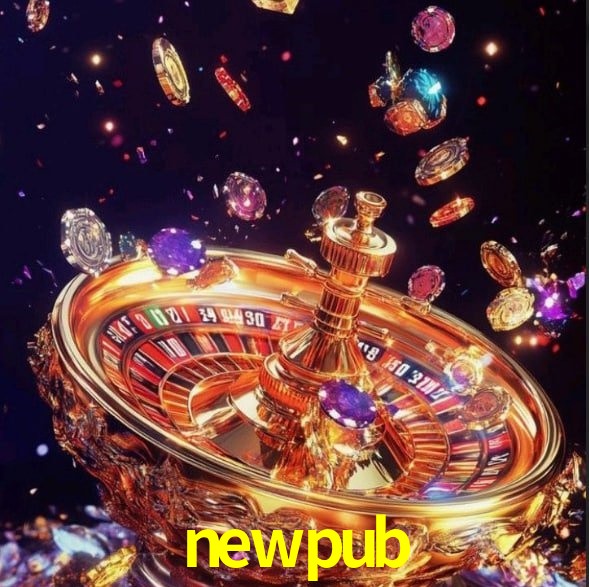 Sistemas de Segurança newpub