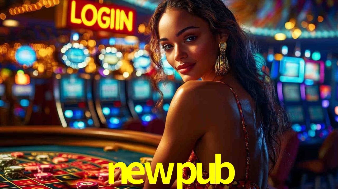 Avaliações dos Jogadores newpub
