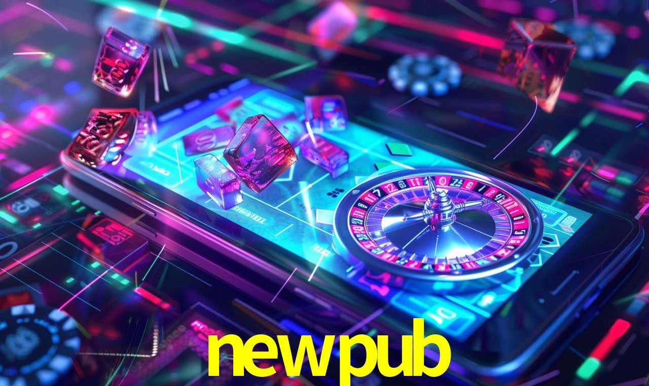 Jogo Aviator newpub
