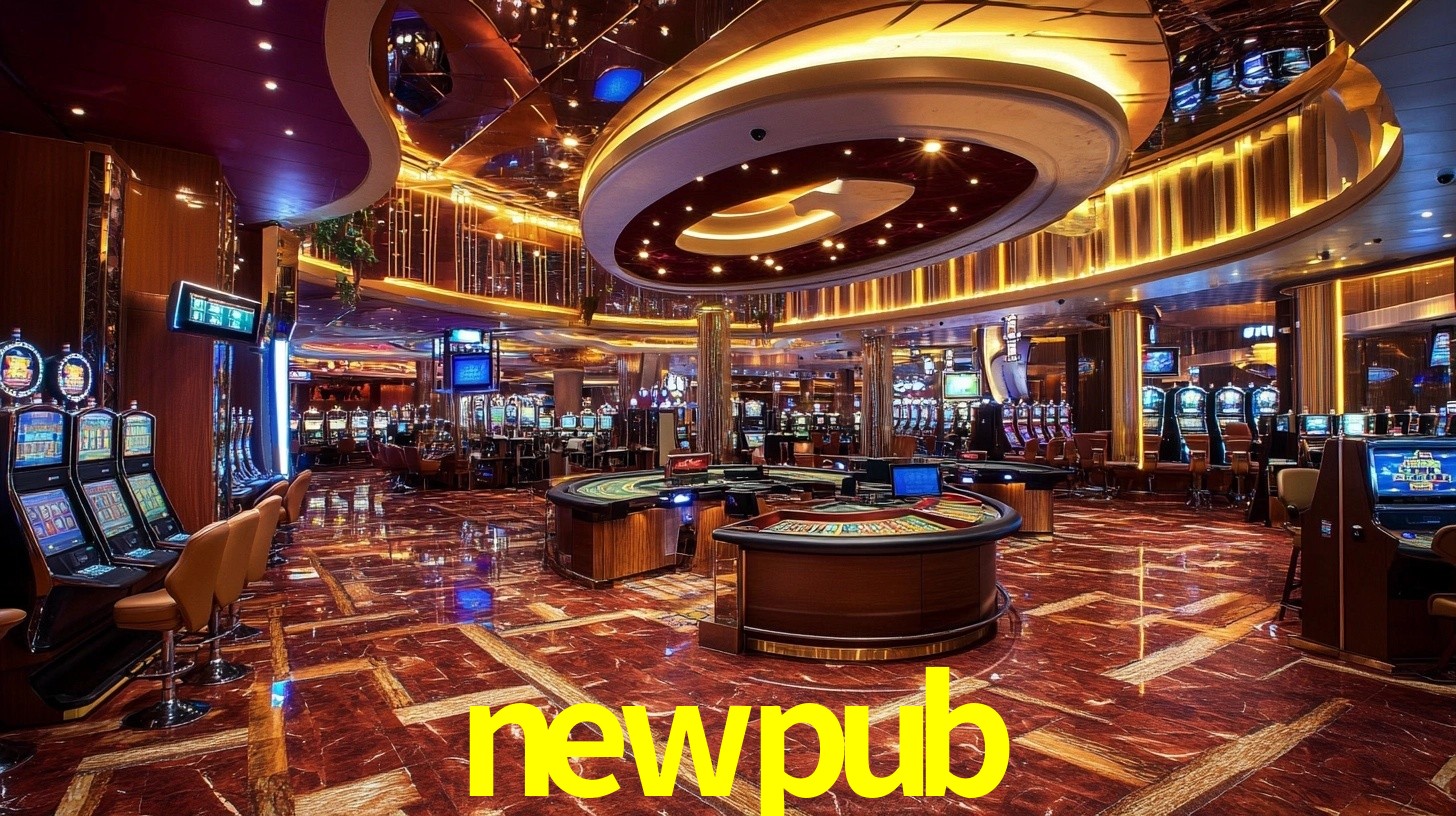 Programa VIP newpub