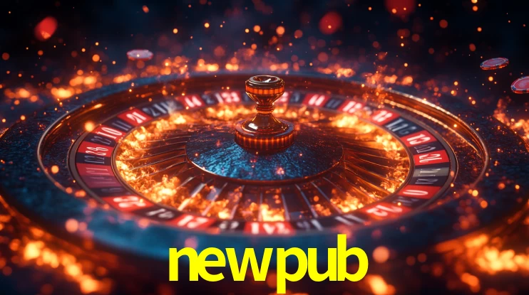 newpub plataforma