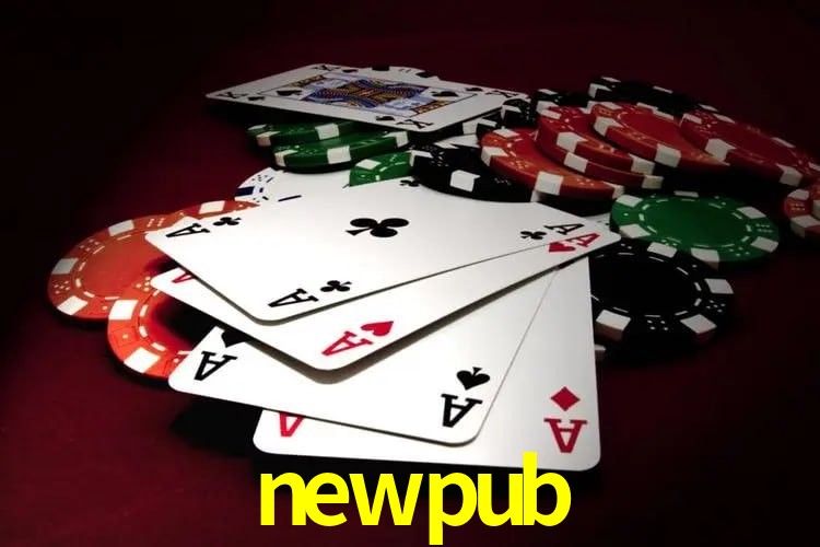 Interface Premium newpub
