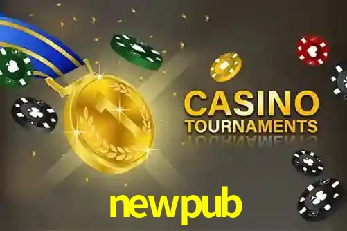 Download de APK seguro na newpub