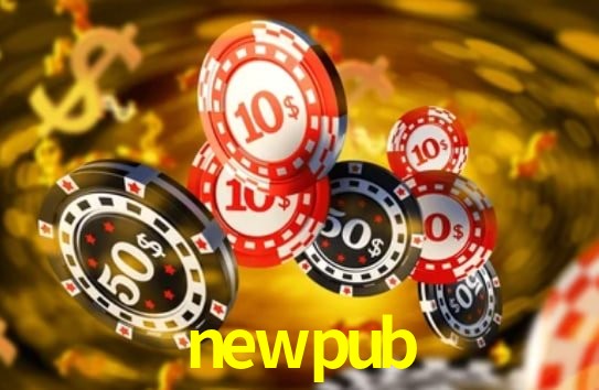 Casino Ao Vivo newpub