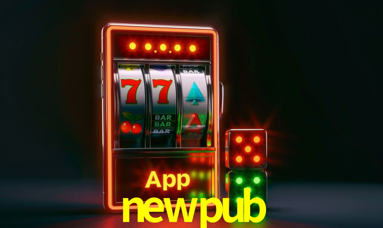 Estatísticas Esportivas newpub
