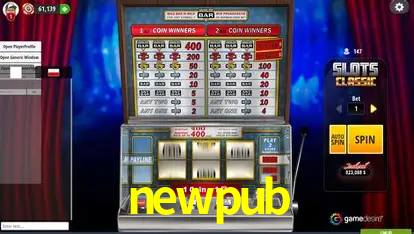 Descubra a Magia dos Jogos de Arcade no 330bet
